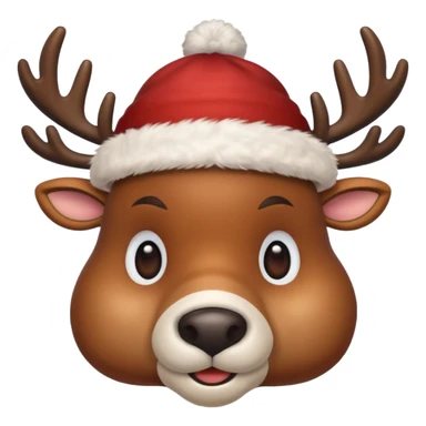 Choper one piece sticker