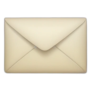 reply to this email sticker