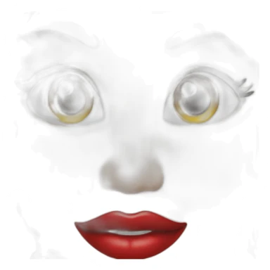 Moulin rouge sticker