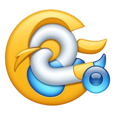 fact information sticker