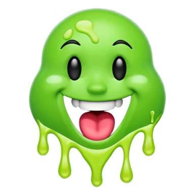 Make the freakiest and the most dank meme laughing emoji you can sticker