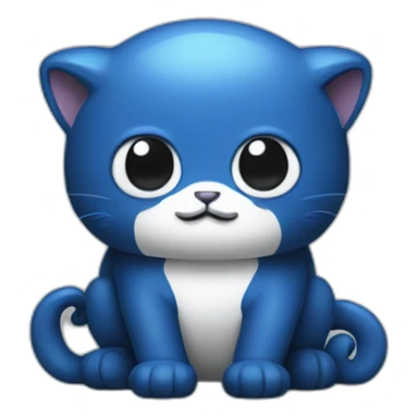 github octocat sticker