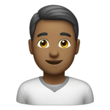 getting started sticker