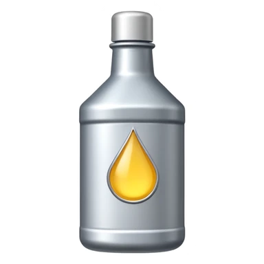 REXCO LUBRICANT sticker