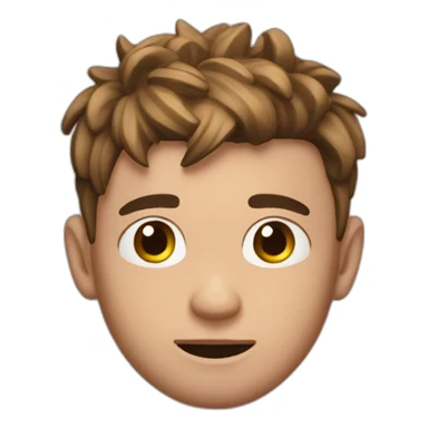 addiction tiktok sticker