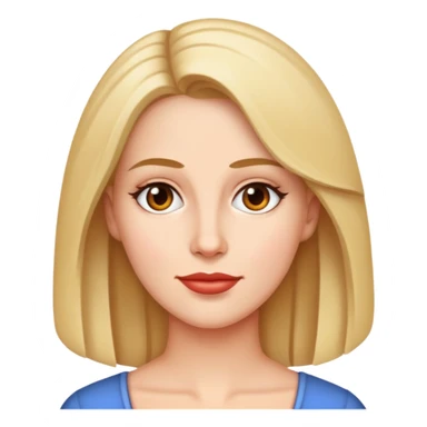 catherine larrère sticker