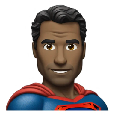 superman-politic sticker