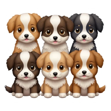 Paw patrol  sticker