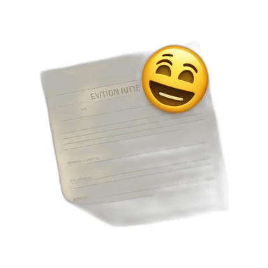 Eviction notice sticker