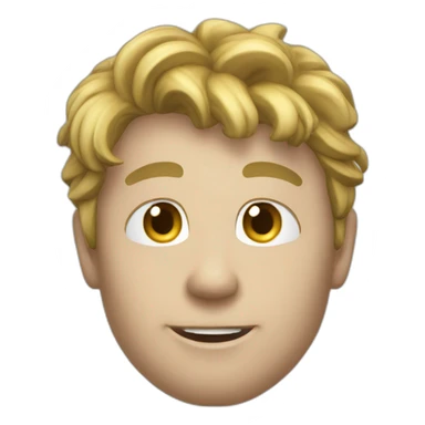 i found this on top of mount everest sticker