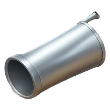 air blower + sand sticker