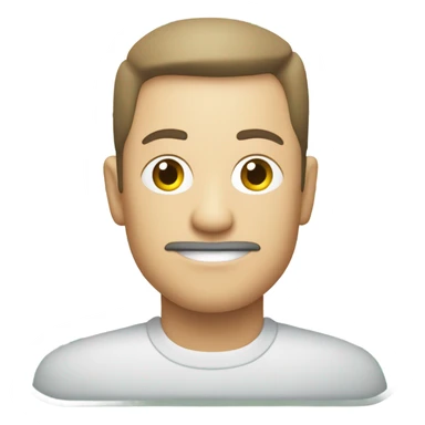 File sql icon sticker