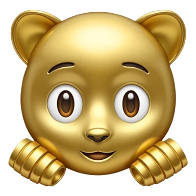 Процентная денежная комиссия. sticker