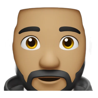 Drake Write A Song sticker