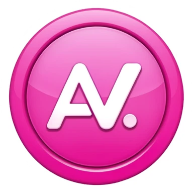 pink afterpay  sticker
