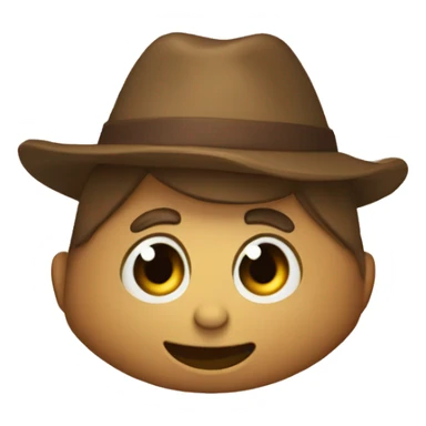 Kürbis herbst sticker