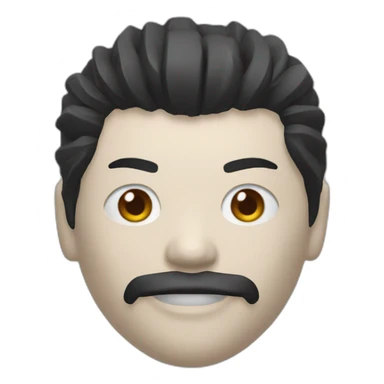 Ghost of tsushima sticker