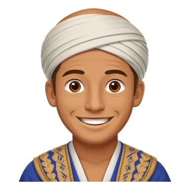 Tung tung tung sanur sticker