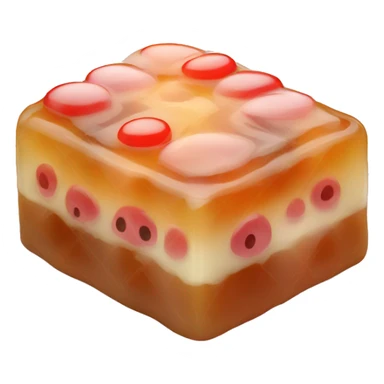 aspic sticker
