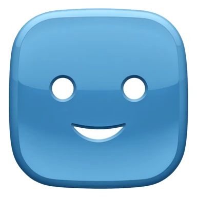 Toggle button displaying on state sticker