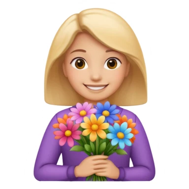 “No gore, no injury, no realistic violence, no text, no background scene, no complex shading, no extra props (no bucket/rope), no water splash, no perspective distortion.”
 sticker