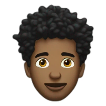 Metro boomin sticker