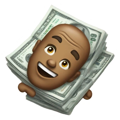 8000 dollars  sticker