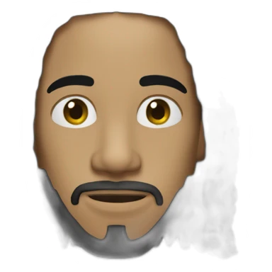 Bowell Marley sticker