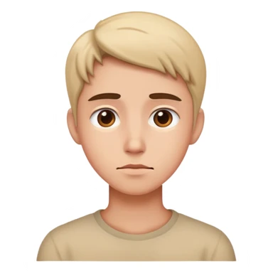 missing you  sticker