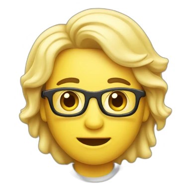 Affliate marketing sticker