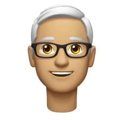 ricardo lombana sticker