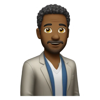 unfair car seller sticker