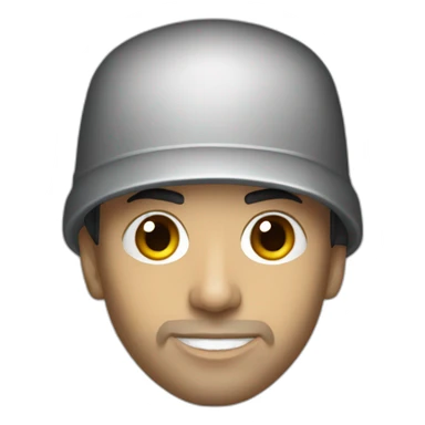 Travis barker sticker