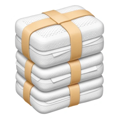bandages sticker