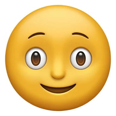 Kur'an emoji olsun sticker