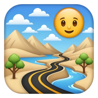 Product Scope & Roadmap for professional presentation sticker