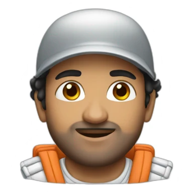 Sachin Shekhar sticker