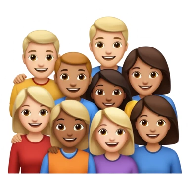 avis clients sticker