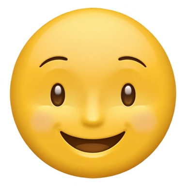 Crie um emoji com o nome D17 sticker