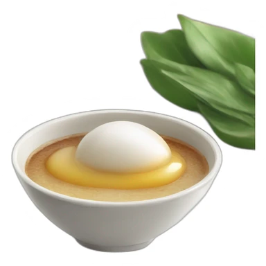 Good morning text  sticker