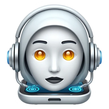 technology for data sticker