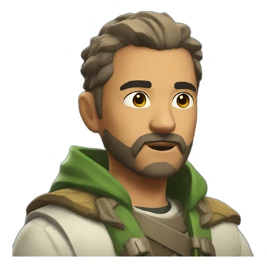 sage valorant sticker