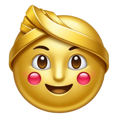 icono de promociones sticker