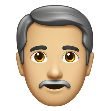 Cruz de borgoña sticker