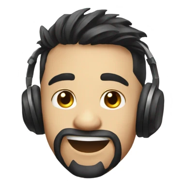 streamer wowtop sticker