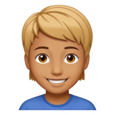 Shank disney sticker