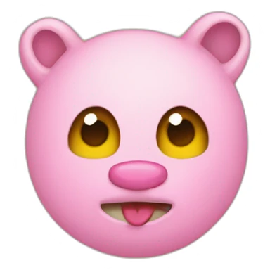 carta de amor sticker