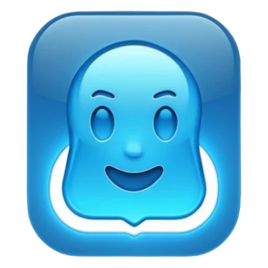 dm notifications sticker