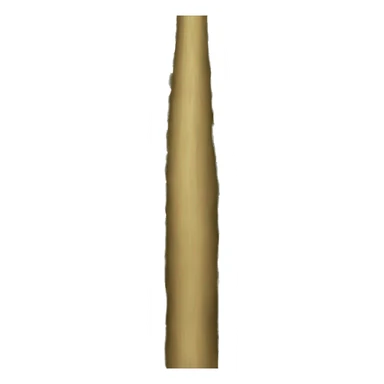 araucaria de norfolk sticker