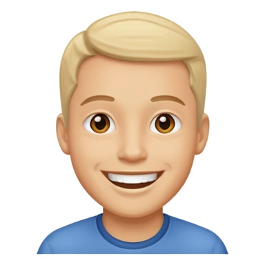 Victor Gyokeres celebration sticker